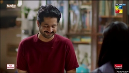 Namak Haram - Episode 19 - 8th March 2024